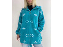 1750� 50-56 ������ 6.jpg