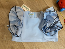 610d81206e8da 0740dc60-70b1-4599-b36a-b64c4a63706e.jpeg