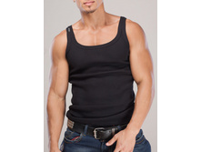 ����� Opium R-71, 490 ���, ��: XXL-2��. ����� �� - L.