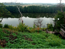 20210821 ������� � �����  161824.jpg