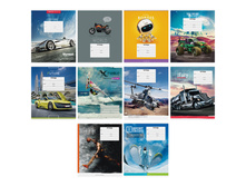 ������� 18�., ������ ArtSpace ����. ��� ��������� �18� 17897 ���� 11,36 + 18 ��.jpg