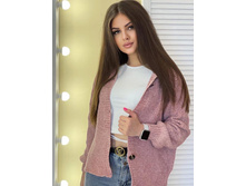870� 42-46 ������