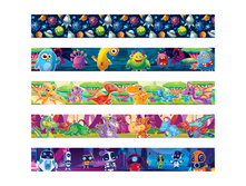 �������� - ������ ��� ����, 25�200��, ArtSpace ��� ��������� , ������� 300436 ���� 6,74 + 3 ��.jpg