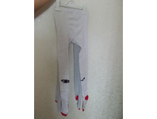 �������� �-� 128, ��, 2 �� �����+�����_100 ���