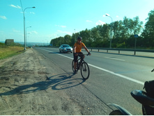 20210731 ��� ������ ������ 1636.jpg