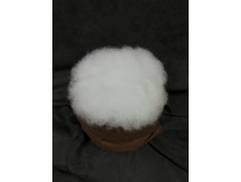 �������� 250�/��