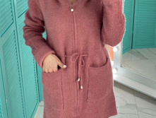 925� 48-54 ������.jpg