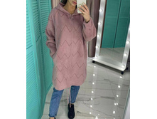 2080� 52-58 ������.jpg