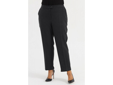 ����� ���� ����� 1450�.jpg