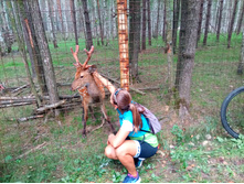 20210821 ������� � �����  142327.jpg