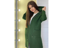 980� 42-46 ������ 5.jpg