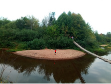 20210821 ������� � �����  100227.jpg