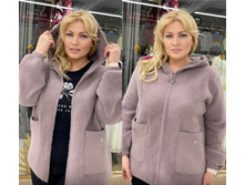 1750� 48,50,52,54,56 ������ 2.jpg