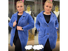 1750� 48-50-52-54 ������ 2.jpg