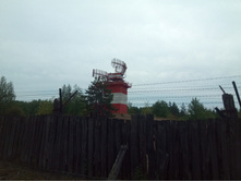 20210814 ����������� �������� 103802.jpg