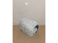 816�. �����-������� ���� �������