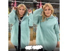1970� 60-62-64-66-68 ������ 3.jpg