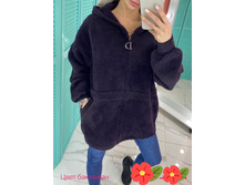 1750� 50-56 ������