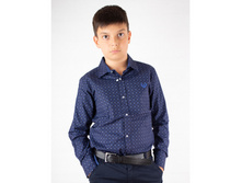 750+18% ������� ��� �������� A-YUGI ���.18081 ��� ���� � ������� ������ 152