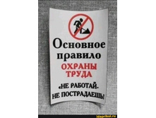 IMG 20210823 084152.jpg