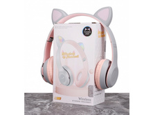 � ����.����