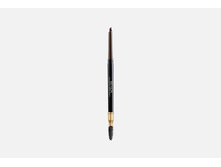 REVLON Colorstay Brow �������� ��� ������ � ��������, ��� 220, 0,35 ��. ���� 399 �.