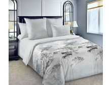 ����������� 1 ������� 220 ��