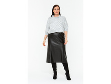 ���� �������� 1300�.jpg