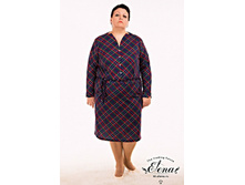 ������ ����� 50 �-� 620 ��� ����.jpeg