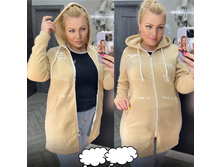 705� 50-52-54-56-58-60 �� �����.jpg