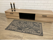 ������� �����������