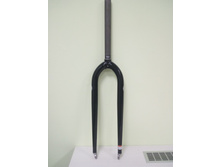 IMG 20210804 174539.jpg