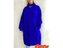 1970� 52-58 ������