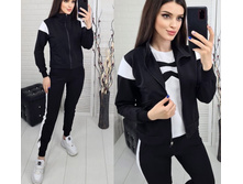 ������ 1510� 42 , 44 , 46 , 48 , 50