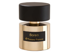 Tiziana Terenzi Borea Extrait de Parfum 100 ��