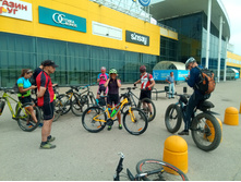 20210821 ������� � �����  084545.jpg