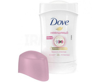 DOVE ���������� ���� 40 ml ��������� �������� ���������