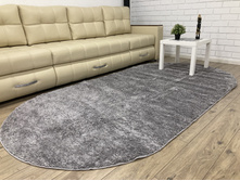 ����� ��������������