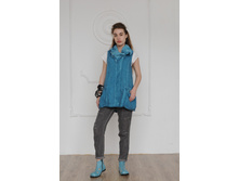 ����� 1248 �� (�����������!!!!) 1700!!!