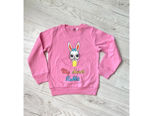 350 � 5 ��� ������� �������� ����� - 45��, ����� - 41 ��