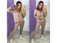 1310� 42 , 44 , 46 , 48 , 50 6.jpg