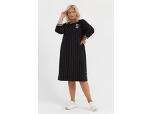 ������ ���� 1800�.jpg