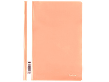 �����-�������������� �������. Berlingo Neon , �4, 180���, �������� ��������� � �����. ������ ASp 04616 ���� 11,39 + 9 ��.jpg