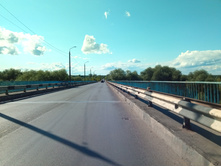 20210724 �400 ��������� �������� 160418.jpg