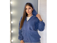 1420� 42-48 ������