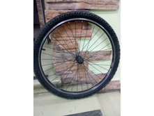 IMG 20210804 174734.jpg