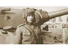 6140120 109dea14adaa2b4d16d484a9cc47ab29.jpg