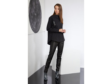 ������� 2221 black, ����� 2261.jpg