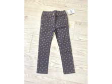 560p 110 ������� 44 �� � ��������� ����� C&A