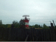 20210814 ����������� �������� 103745.jpg